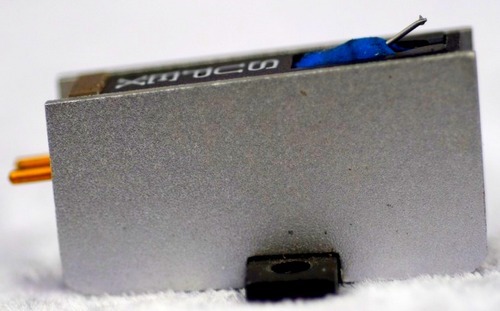 Supex SD900